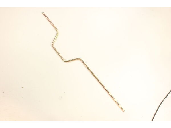 8777555-1-M-Ariens-00956500-Rod- Chute Crank