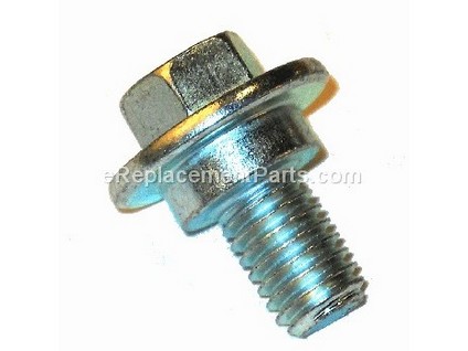 8777591-1-M-Murray-009X42MA-Bolt, Shoulder