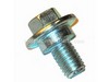 Bolt, Shoulder – Part Number: 009X42MA