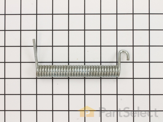 8777719-1-M-MTD-01002037-Torsion Spring