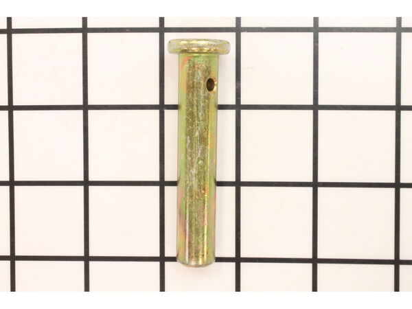 8777779-1-M-MTD-01003284-Clevis Pin-.500 Dia. X 2.625 L