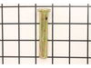 Clevis Pin-.500 Dia. X 2.625 L – Part Number: 01003284