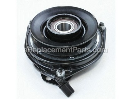 8777805-1-M-MTD-01001979P-Clutch-pto