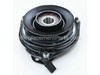 Clutch-pto – Part Number: 01001979P
