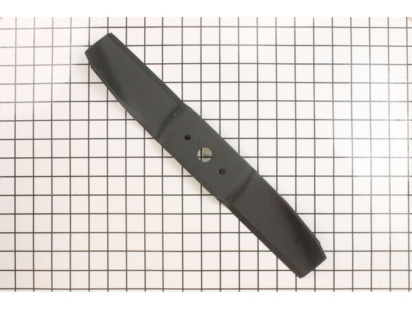 8777815-1-M-MTD-01002072-Blade-hi Lift Mowe