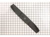 Blade-hi Lift Mowe – Part Number: 01002072