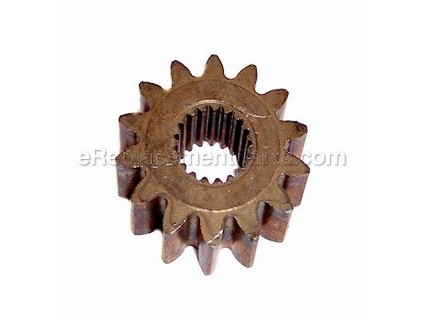 8777991-1-M-MTD-01001807-Gear-Spur-14T