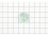 Spacer-.76Id X 2.0OD X .477 – Part Number: 01002564