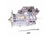 Pump Kit-left Hand – Part Number: 01001545P