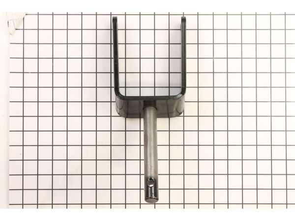 8778155-1-M-MTD-01001051-0637-Yoke Assy-caster
