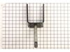 Yoke Assy-caster – Part Number: 01001051-0637