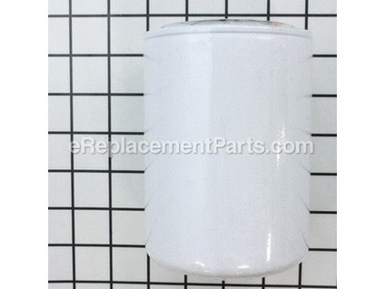 8778260-1-M-MTD-01004166-Filter-hyd 33 Mic