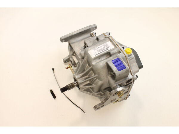 8778267-1-M-MTD-01004296P-Pump Kit-right Han