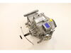 Pump Kit-right Han – Part Number: 01004296P