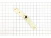 Arm Assy Brg Idler Plated – Part Number: 01005006