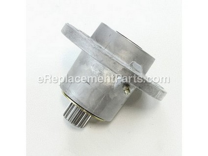 8778565-1-M-MTD-01003530P-Spindle Asm-blade