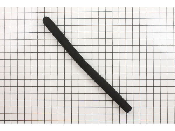 8778638-1-M-MTD-01003715-Grip-1.0