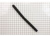 Grip-1.0 – Part Number: 01003715
