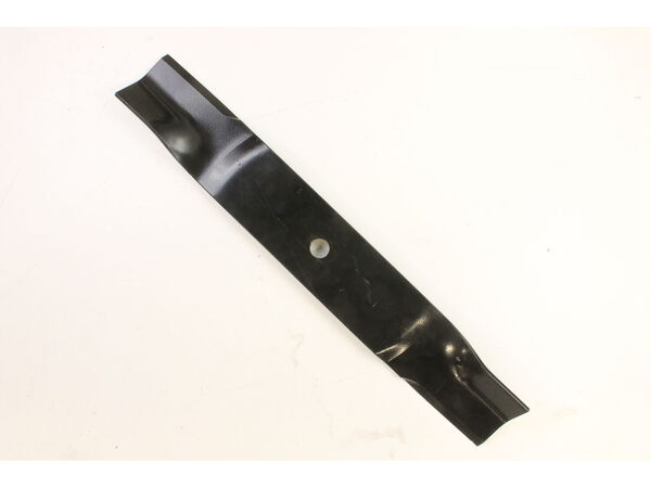 8778668-1-M-MTD-01004719-0637-Blade-hi Lift 20.5