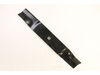 Blade-hi Lift 20.5 – Part Number: 01004719-0637