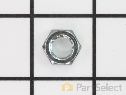 8778695-1-M-MTD-01002511-Jam Nut-3/8-16