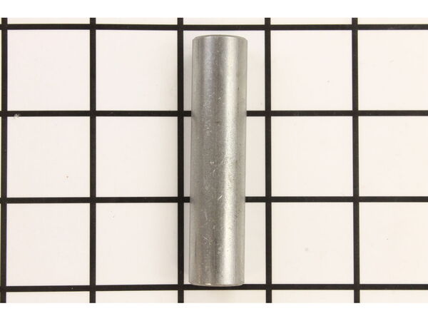 8778731-1-M-MTD-01003245-Spacer-.39 Id X .625 OD X 2.75