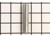 Spacer-.39 Id X .625 OD X 2.75 – Part Number: 01003245