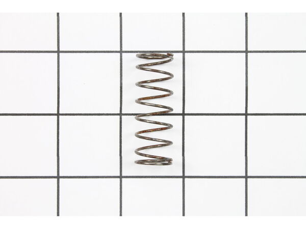 8778752-1-M-MTD-01003574-Brake Spring-Neutral