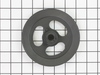 Pulley-transmission Hydro-slot – Part Number: 01003732