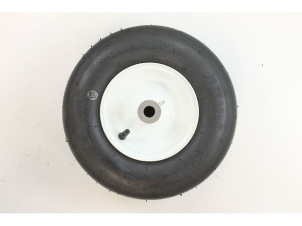 8778808-1-M-MTD-01006311-Wheel-13 X 5-6-White
