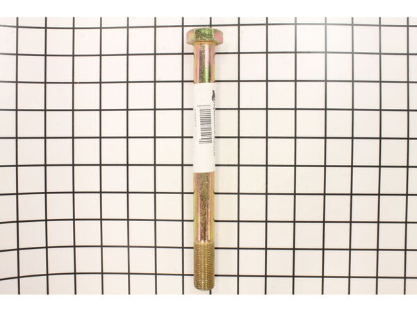 8779017-1-M-MTD-01006679-Hex Capscrew-3/4-16-8.50
