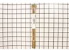Hex Capscrew-3/4-16-8.50 – Part Number: 01006679