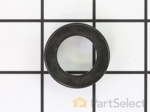 8779185-1-M-MTD-01006533-Spacer-.76id X 1.25 Od X .44 L
