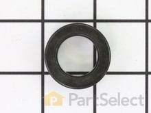 Spacer-.76id X 1.25 Od X .44 L – Part Number: 01006533