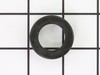 Spacer-.76id X 1.25 Od X .44 L – Part Number: 01006533