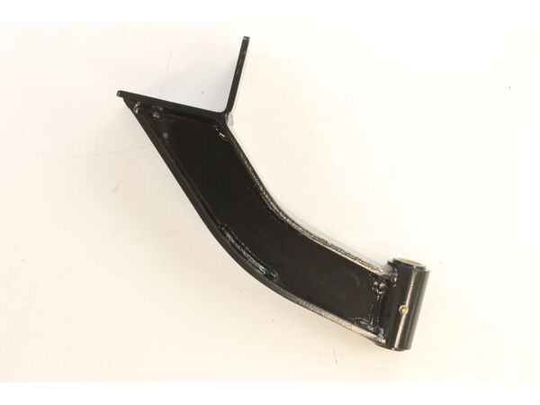 8779194-1-M-MTD-01006718-Caster Bracket Assy.