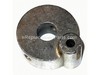 Lockout Hub – Part Number: 01037200