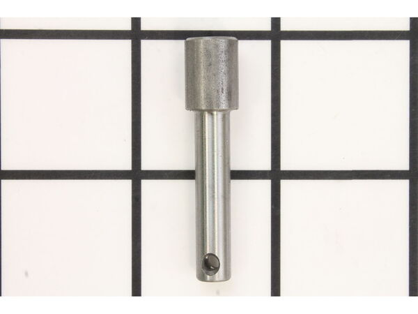 8779829-1-M-Ariens-01037400-Pin