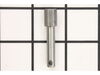 Pin – Part Number: 01037400