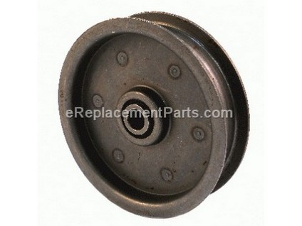 8779835-1-M-Ariens-01061300-Chain Tightener