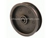 Chain Tightener – Part Number: 01061300