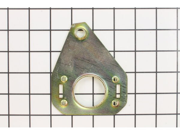 8779863-1-M-Ariens-01153900-Guide Plate