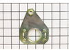 Guide Plate – Part Number: 01153900