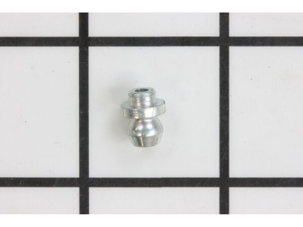 8779905-1-M-Ariens-01035400-Hydraulic Drive Fitting