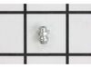 Hydraulic Drive Fitting – Part Number: 01035400