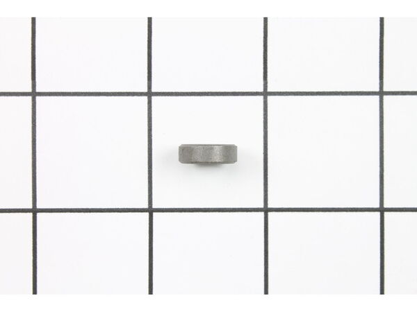 8779906-1-M-Ariens-01035800-Spacer Bushing .5 X .32 X .163