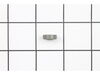 Spacer Bushing .5 X .32 X .163 – Part Number: 01035800