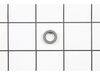 8779906-2-S-Ariens-01035800-Spacer Bushing .5 X .32 X .163