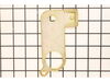 8779929-2-S-Ariens-01130700-Rear Adjustment Bracket L.h.