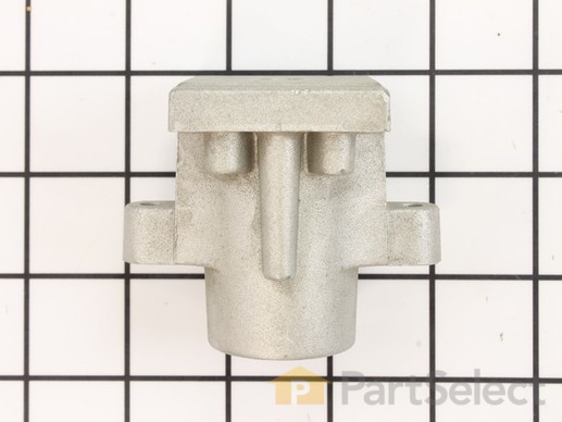 8779931-1-M-Ariens-01131500-Blade Adapter
